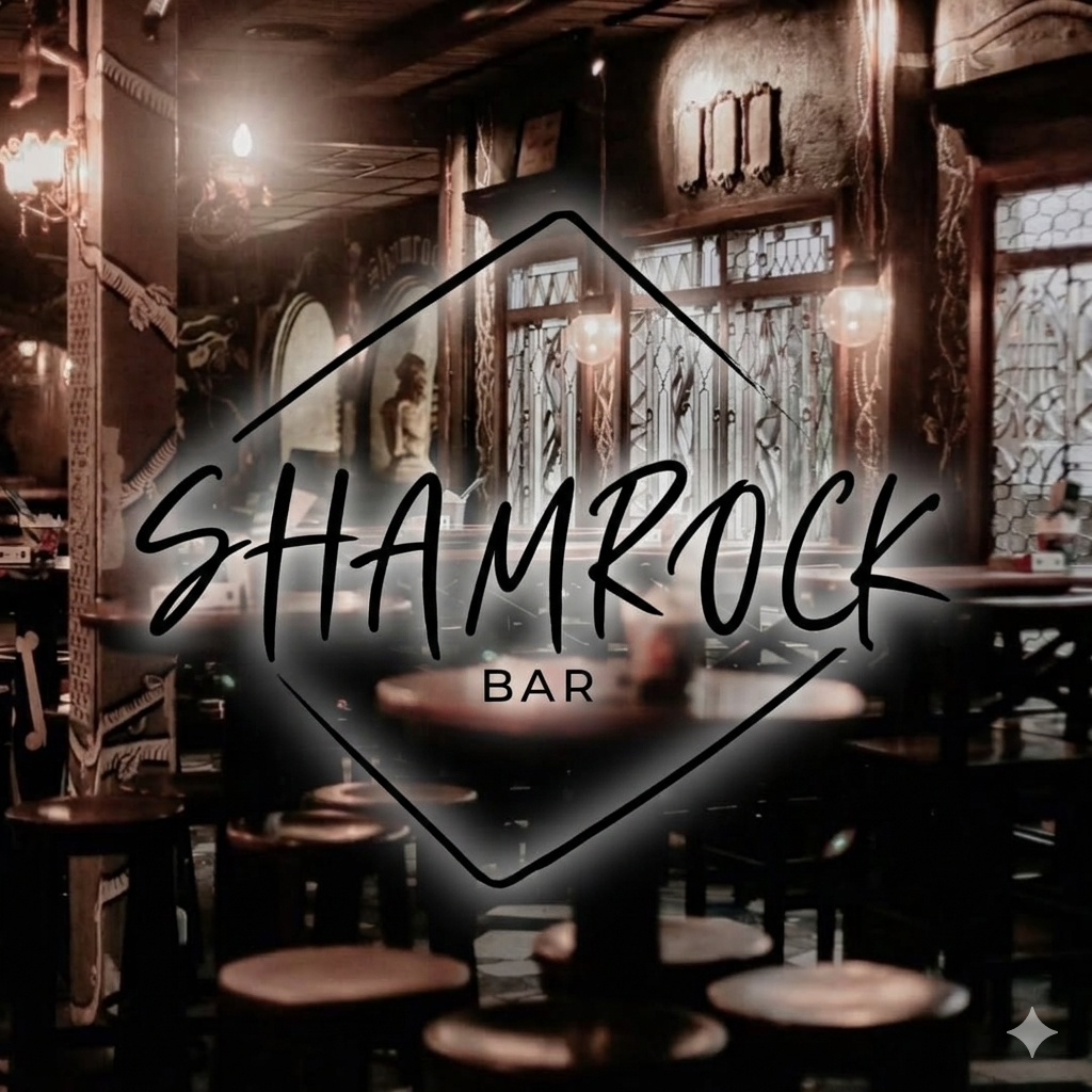 Shamrock